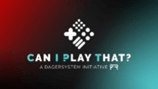 art_V4_acces_aux_jeux_videos image Can I play that logo