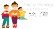 art_V5_acces_aux_jeux_videos image Family Gaming