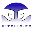 art_V7_acces_aux_jeux_videos image hitclic logo