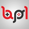 art_V8_acces_aux_jeux_videos image Can I play that logo