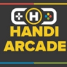 art_V9_acces_aux_jeux_videos image Handi arcade logo