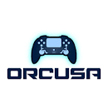 orcusa image orcusa logo