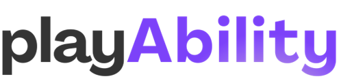 play-ability image Family Gaming