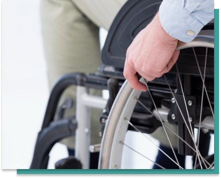 comment-choisir-son-fauteuil image choix fauteuil roulant