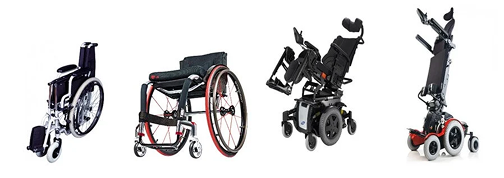 fauteuil_roulant_s%C3%A9curit%C3%A9_social_1 image types de fauteuils