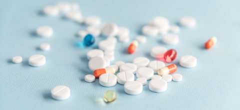 Comment_gerer_ses_douleurs_medullaire_m%C3%A9dicaments image les medicaments
