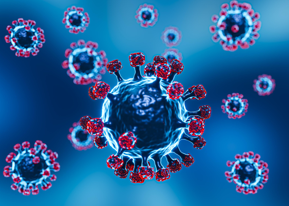 Le virus Covid-19 pr&eacute;sente des d&eacute;fis pour chacun de nous. En raison des conditions uniques auxquelles sont confront&eacute;es les victimes de l&eacute;sions m&eacute;dullaires, il est important de comprendre comment le virus peut les affecter et les pr&eacute;cautions n&eacute;cessaires pour se prot&eacute;ger.