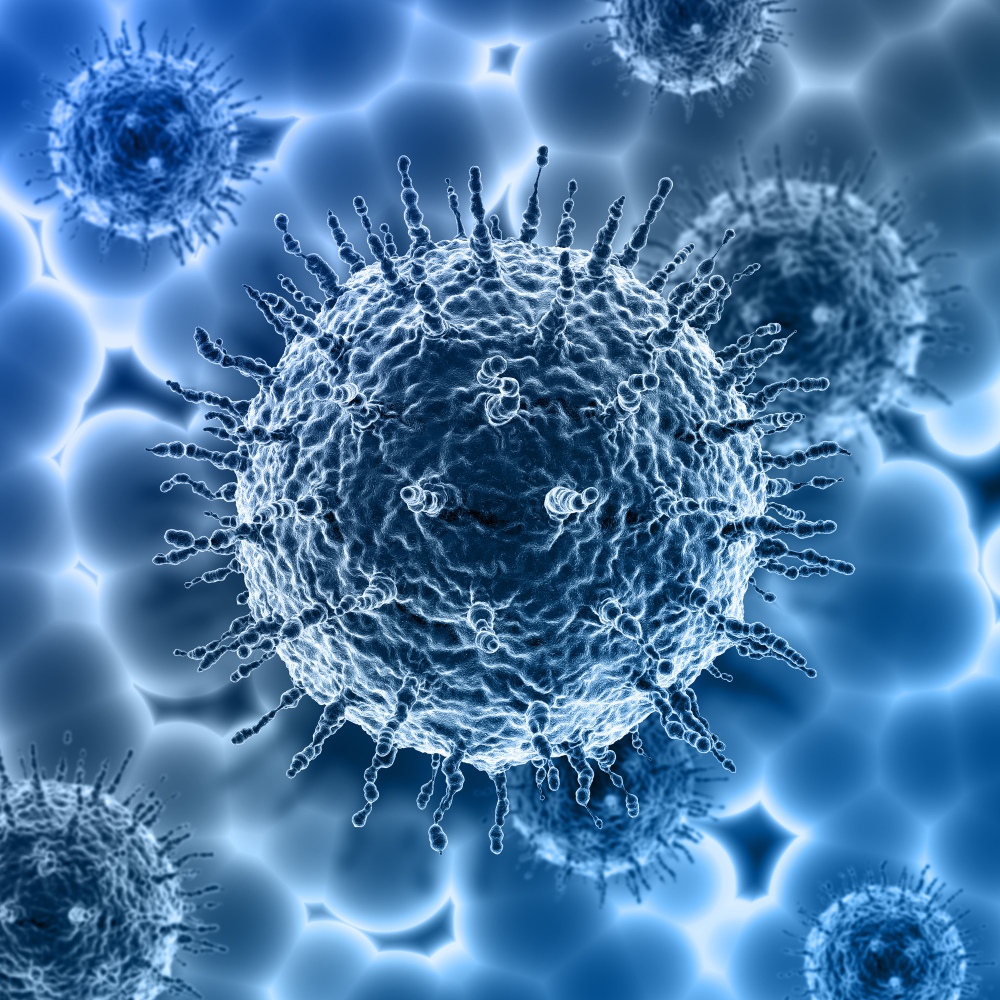 Le virus Covid-19 pr&eacute;sente des d&eacute;fis pour chacun de nous. En raison des conditions uniques auxquelles sont confront&eacute;es les victimes de l&eacute;sions m&eacute;dullaires, il est important de comprendre comment le virus peut les affecter et les pr&eacute;cautions n&eacute;cessaires pour se prot&eacute;ger.