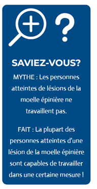 S40_Art.L%C3%A9sion_m%C3%A9dullaire_V5_lesaviezvous image Le saviez vous
