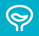 memosonde-app-2 image memosonde applogo
