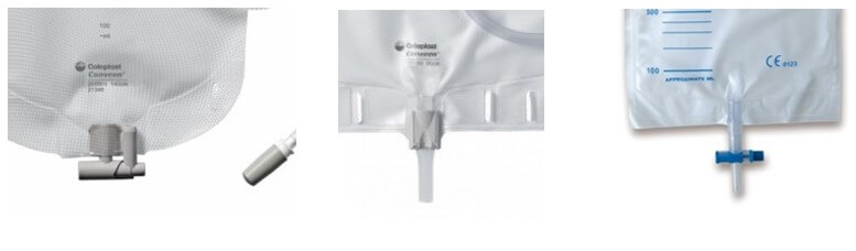poche_v%C3%A9sico_spincterienne_aides_techniques image sonde