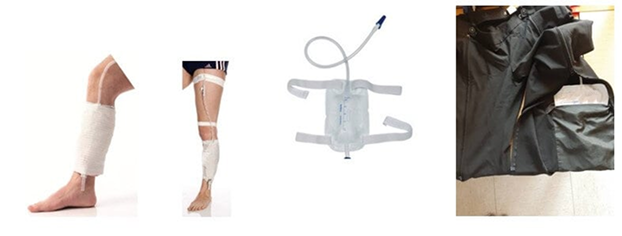 v%C3%A9sico_spincterienne_aides_techniques-2 image systeme poche urine