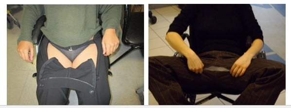 v%C3%A9sico_spincterienne_aides_techniques_-_3 image aides techniques