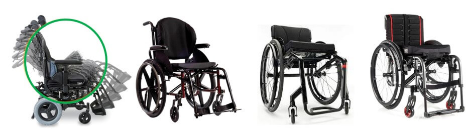 v%C3%A9sico_spincterienne_fauteuil image fauteuil sondage