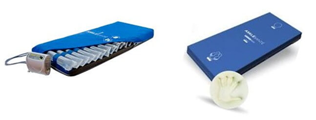 v%C3%A9sico_spincterienne_matelas image v%C3%A9sico_spincterienne_matelas Les adaptations pour optimiser la gestion vésico-sphinctérienne