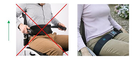 vesico_sphincterienne image ceinture fauteuil