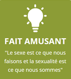 S47_Art.Les_cl%C3%A9s_V1-message image fait amusant