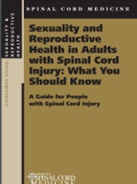 S47_Art.Les_cl%C3%A9s_V10-sexuality.jpg image Sexuality and reproductive
