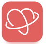 S47_Art.Les_cl%C3%A9s_V14-myhandiplus image My Handy Plus