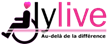 S47_Art.Les_cl%C3%A9s_V19-idylive image https://www.idylive.fr/