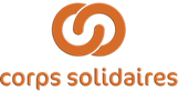 S47_Art.Les_cl%C3%A9s_V23-corpssolidaires image Corps solidaire