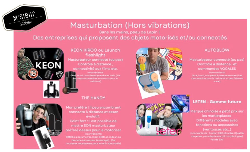 S47_Art.Les_cl%C3%A9s_V5-masturbation image Monsieur Jeremy