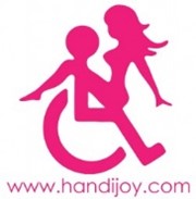 S47_Art.Les_cl%C3%A9s_V6-handijoy image logo handi joy