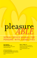 S47_Art.Les_cl%C3%A9s_V8-pleasureable.jpg image Pleasure ABLE