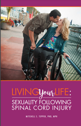 S47_Art.Les_cl%C3%A9s_V9-livingyrlife.jpg image Living your life