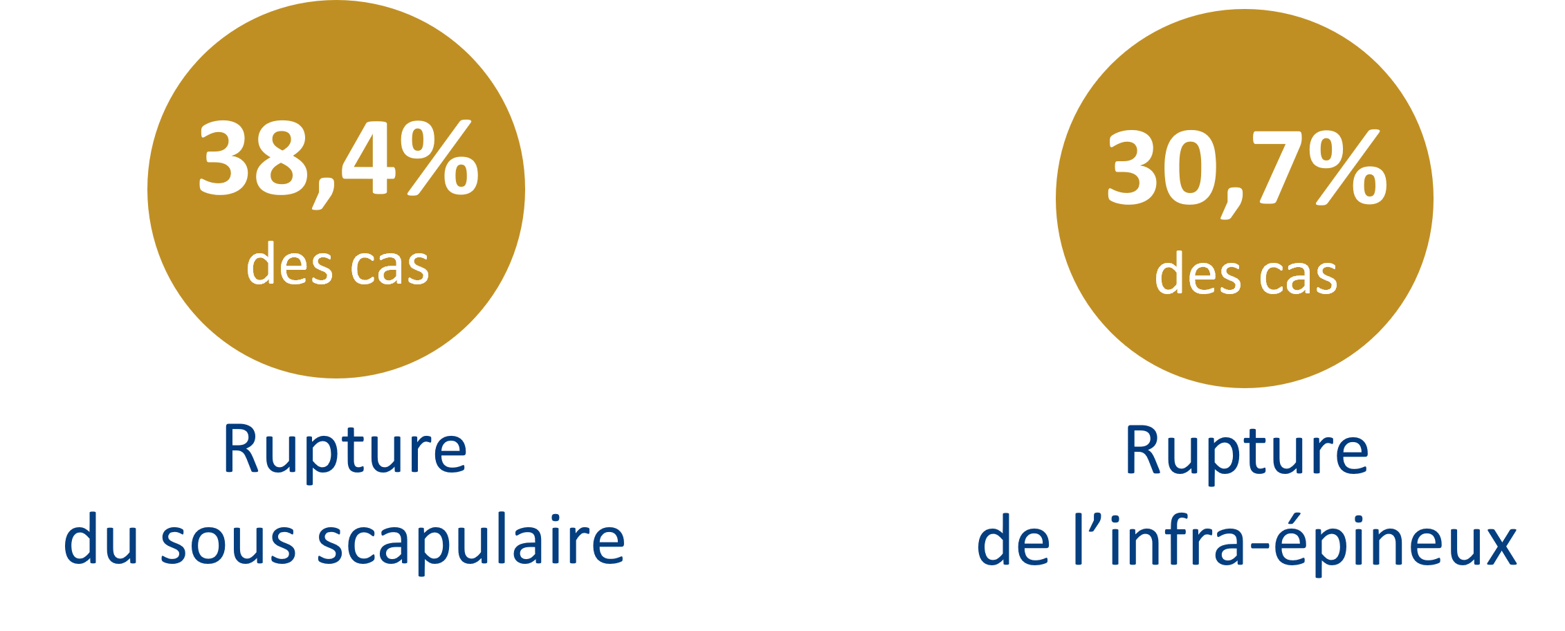 art_V5_les_douleurs_depaules_comment_les_prevenir image rupture blessé médullaire