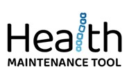 Art.Les_livrets_r%C3%A9seaux_mutl_th%C3%A9matiques_V3health image Health maintenance tool