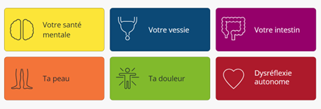 Art.Les_livrets_r%C3%A9seaux_mutl_th%C3%A9matiques_V4-sites image Health maintenance tool
