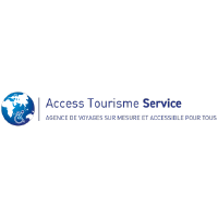 acces-travel-logo image Acces tourisme