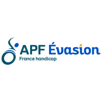 apf-evasion image apf evasion
