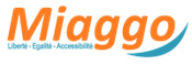 art_V6_partir_en_vacances image logement handicap