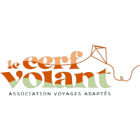 cerf-volant-association image Le cerf volant
