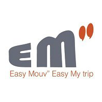 easy-mouv image Handroute logo