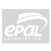 epal-logo image Epal association