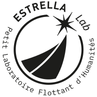 estrella-logo image Estrella lab