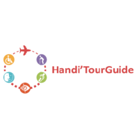 handi-tour-guide image Handi tour guide