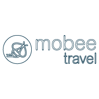 mobee-travel image Mobee travel