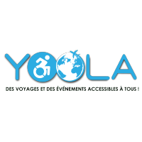yoola-logo image Logo Yoola