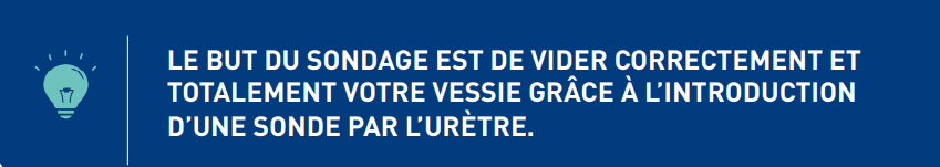 Art._V1_Pourquoi_se_sonder image but sondage