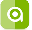 Accessaloo-app_1 image accessalo logo