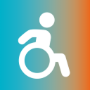 coloplast-wheelmate_1 image wheelmate