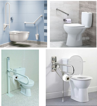 gestion-ano-rectale-toilettes_1 image toilettes