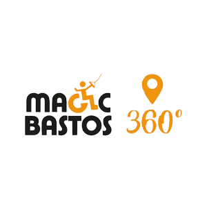Magic-bastos-logo image logo magic bastos
