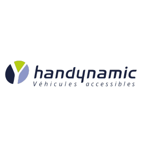 handynamic-logo image logo handynamic véhicules accessibles