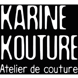 KARINE KOUTURE
