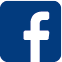 facebook_bleu Rétention urinaire